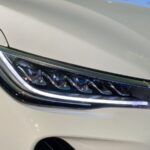 BYD M6 Launch 03