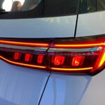BYD M6 Launch 04