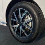 BYD M6 Launch 05