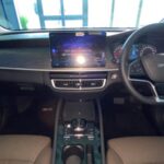 BYD M6 Launch 08