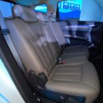 BYD M6 Launch 13