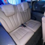 BYD M6 Launch 14