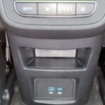 BYD M6 Launch 15