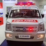 CAM EC35 02