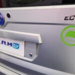 CAM EC35 05