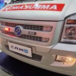 CAM EC35 06