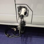 CAM EC35 08