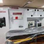 CAM EC35 14