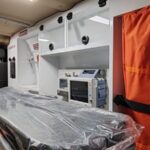 CAM EC35 15