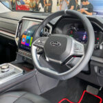 JAC T9 GRAND-BEV 2025 (17)