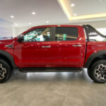 JAC T9 GRAND-BEV 2025 (2)
