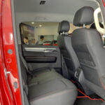 JAC T9 GRAND-BEV 2025 (22)