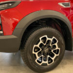 JAC T9 GRAND-ES 2025 (10)
