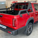 JAC T9 GRAND-ES 2025 (2)