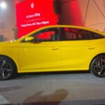 MG5 launch 01