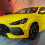 MG5 launch 02
