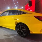 MG5 launch 03