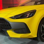 MG5 launch 04
