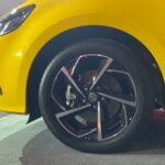 MG5 launch 05