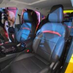 MG5 launch 10