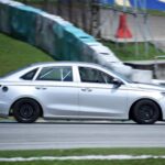 Proton S70 R3 01
