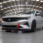 Proton S70 R3 02