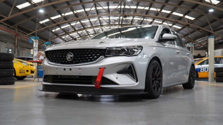 Proton S70 R3 02