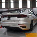 Proton S70 R3 03