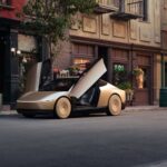 Robotaxi-01