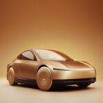 Robotaxi-03-scaled