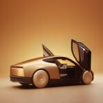 Robotaxi-04-scaled