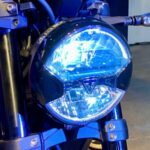 Triumph Trident 660 2025 04