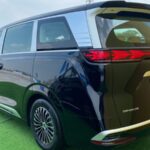 Denza D9 RHD 04