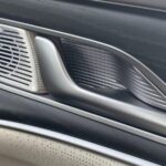 Denza D9 RHD 15