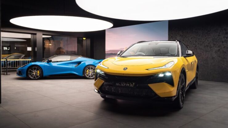 Lotus Penang-15