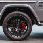 MB AMG G 63_ (11)