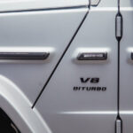 MB AMG G 63_ (12)
