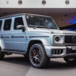 MB AMG G 63_ (2)