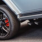MB AMG G 63_ (23)