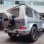 MB AMG G 63_ (26)