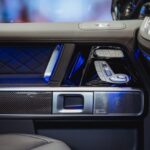MB AMG G 63_ (37)