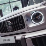 MB AMG G 63_ (4)