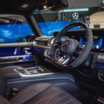 MB AMG G 63_ (40)