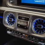 MB AMG G 63_ (43)