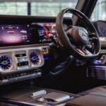 MB AMG G 63_ (69)