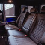 MB AMG G 63_ (79)
