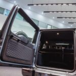 MB AMG G 63_ (88)