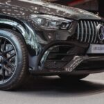 MB AMG GLE 63 S 4M+_ (11)