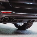 MB AMG GLE 63 S 4M+_ (18)
