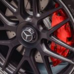 MB AMG GLE 63 S 4M+_ (25)